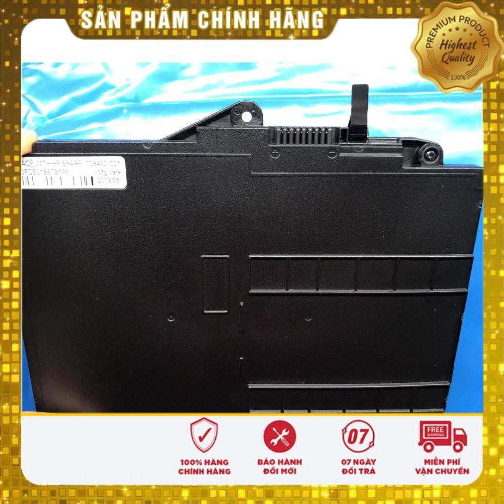 🎁 HÀNG ZIN XỊN 🎁  HP EliteBook 725 820 G3 G4 SN03XL Original