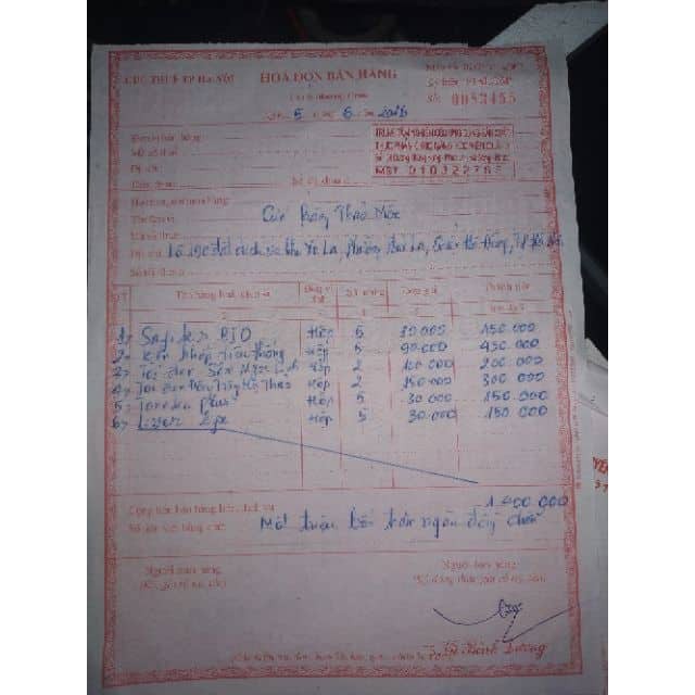 Tỏi Đen Sâm Ngọc Linh Học Viện Quân Y 60 viên | BigBuy360 - bigbuy360.vn