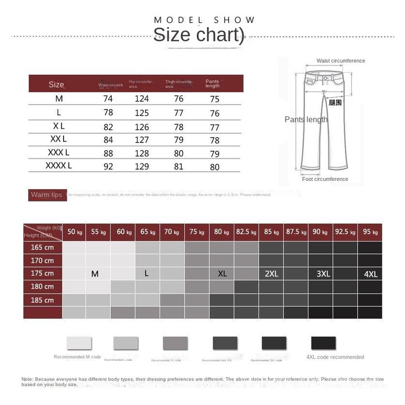 Quần Lửng Ống Rộng Bằng Cotton Lanh Phong Cách Trung Hoa Dành Cho Nam