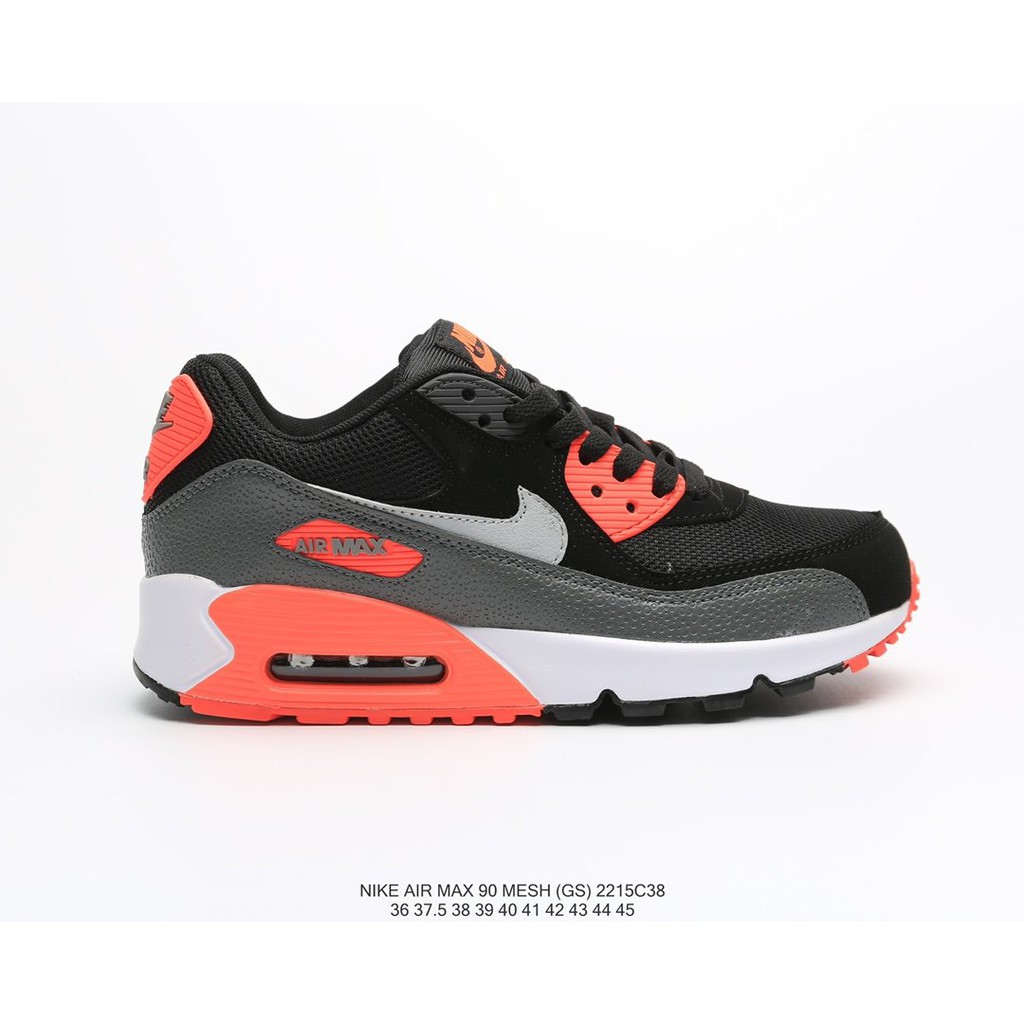 🌟FULLBOX🌟ORDER🌟SALE A50%🌟ẢNH THẬT🌟GIÀY NAM NỮ Nike Air Max 90 Essential