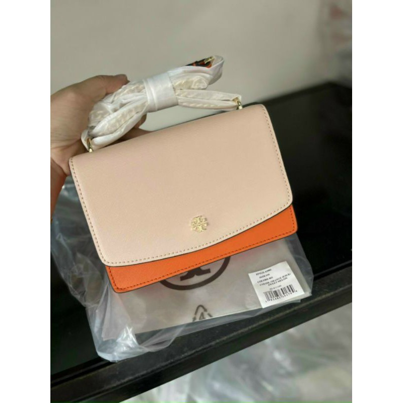 TÚI XÁCH SIÊU XỊN SIÊU SANG CHẢNH