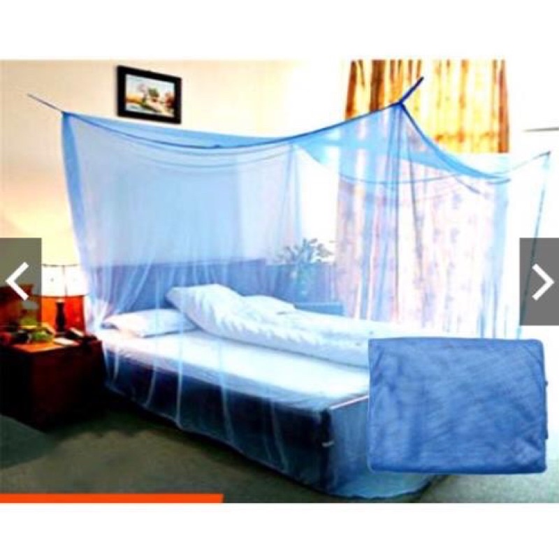 Màn chụp tự bung tiện lợi cho cả gia đinh.đủ mầu đủ kích thước 1m2x1m9.,1m5x1m9,.-1m6x2m.,-1m8x2m,.-2mx2m2