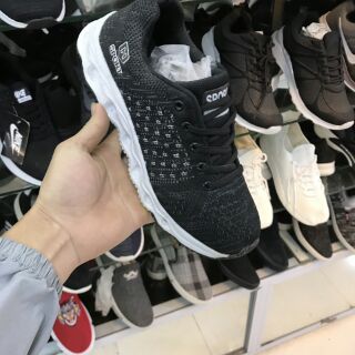 Giầy thể thao nam sale