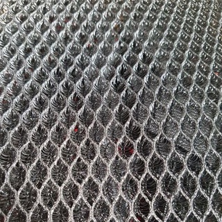 Áo lưới chống nóng yên xe tốt...