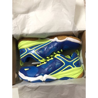 Giày Lining AYTM005-1