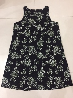 Combo 2 đầm 200k 