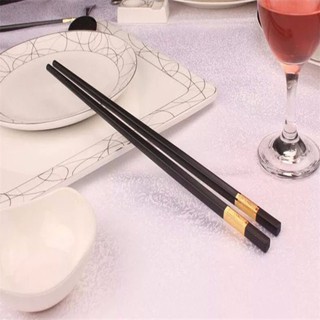 Combo 200 đôi đũa hợp kim