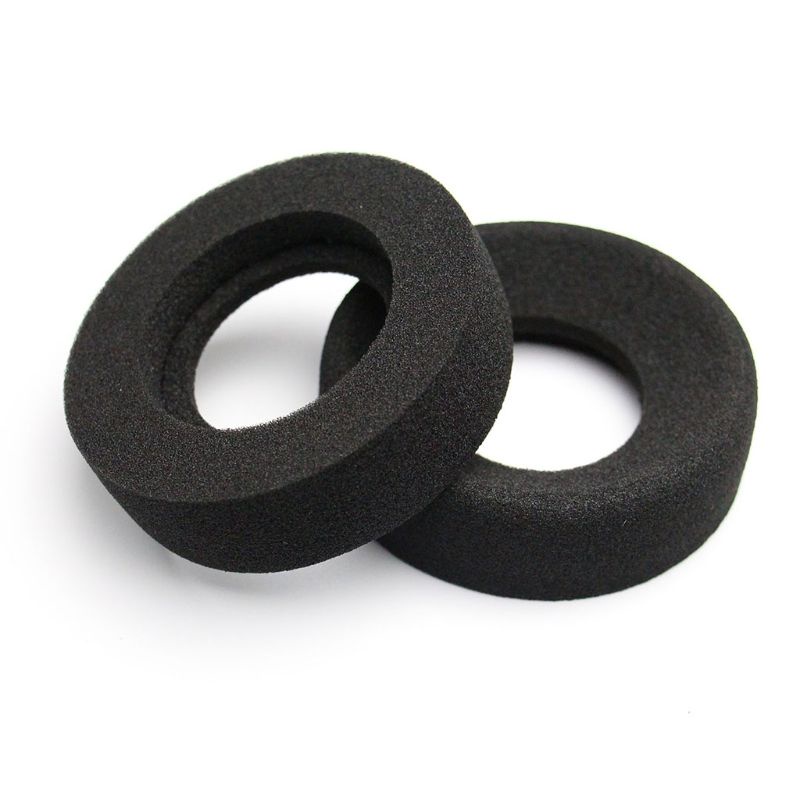 Đệm Bọc Bảo Vệ Tai Nghe Chụp Đầu Thay Thế Chuyên Dụng Cho Grado SR80 SR60 SR125 SR225 SR325 325i