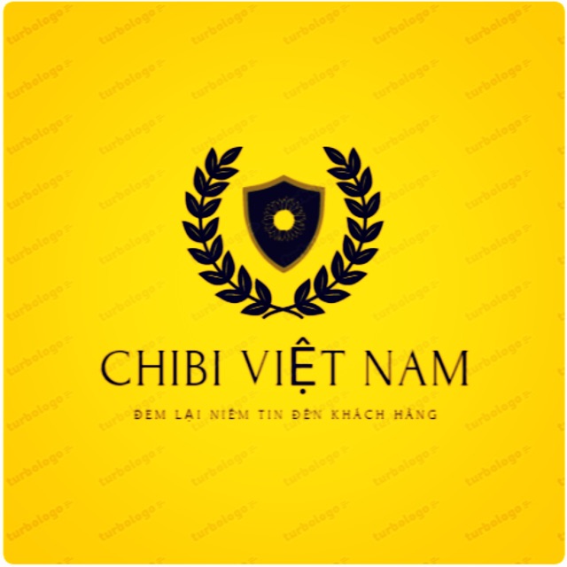 Chibi _Việt Nam