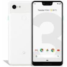 điện thoại Google Pixel 3 XL ram 4G/64G mới Chính Hãng, chạy Chip Snapdragon 845 8 nhân siêu mạnh | BigBuy360 - bigbuy360.vn