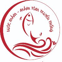 Tổng kho mắm MINH TÂM