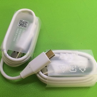 Bộ sạc nhanh LG G5 USB TYPE-C