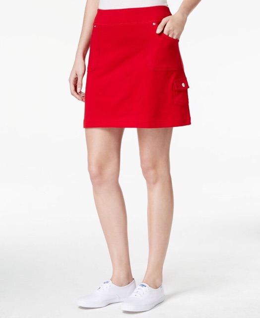 quần váy bigsize | BigBuy360 - bigbuy360.vn