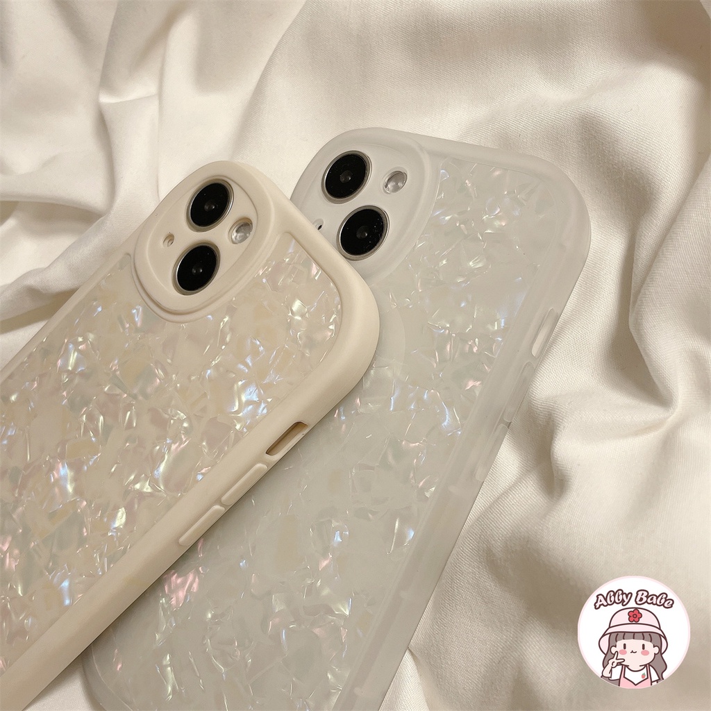 Ốp Điện Thoại TPU Mềm Chống Sốc Vân Cẩm Thạch Cho IP 13 12 11 Pro Max X XS XR 8 7 Plus