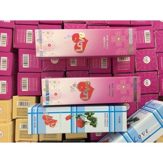 Nước hoa My love 35ml