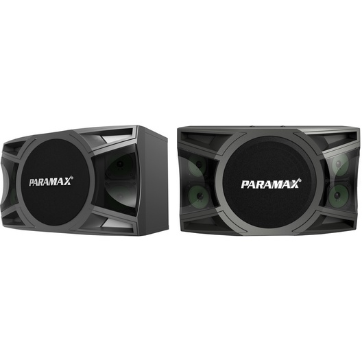 LOA PARAMAX MK-S1000