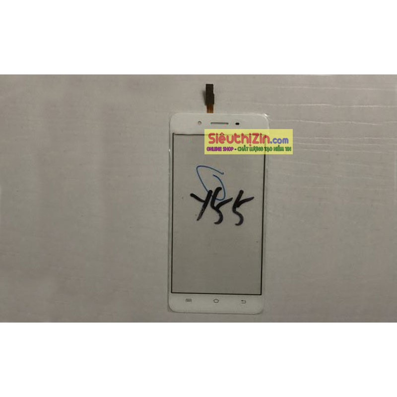 Màn hình cảm ứng vivo Y55s chính hãng | BigBuy360 - bigbuy360.vn