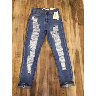 JEANS BERSKHA 26 28