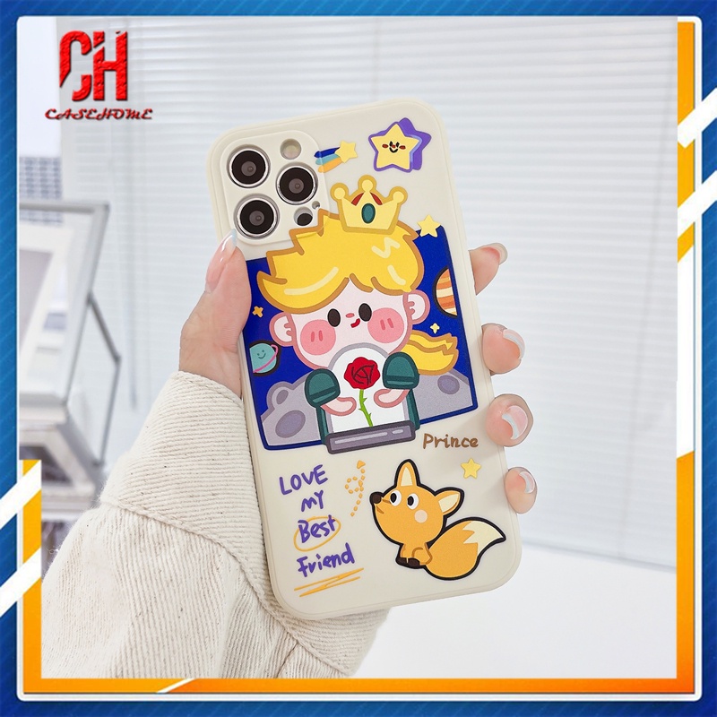 Ốp Điện Thoại Cho Realme C21 C25 C20 C15 C12 C11 2021 C21Y 5 5S 5i 6i C25S C20A C25Y C17 7i C1 C2 C3 C3i realme Narzo 20 10 10A 20A 30A