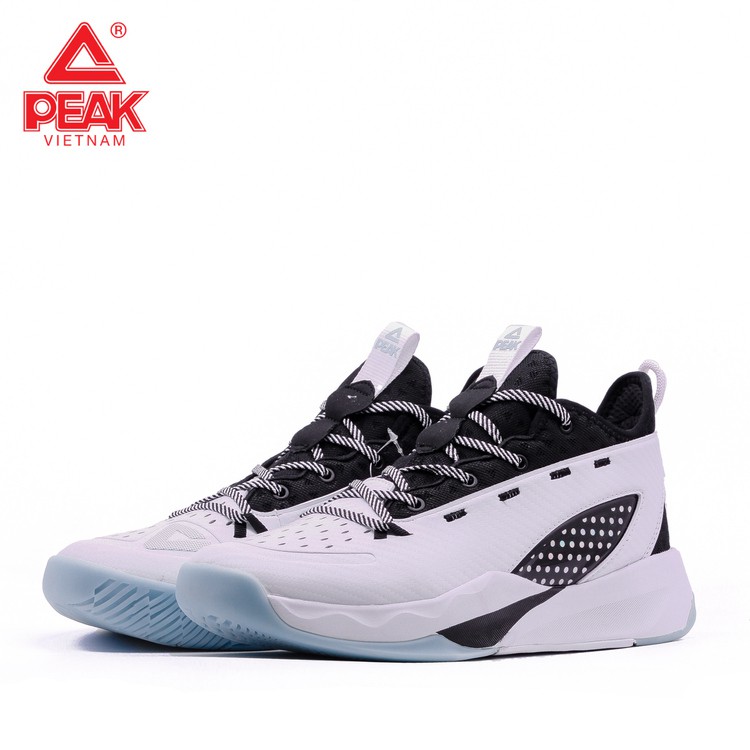 Giày Bóng Rổ Nam Peak E11151A