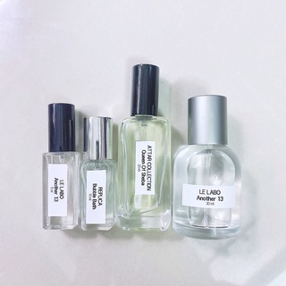 Mẫu thử nước hoa Gucci Bloom