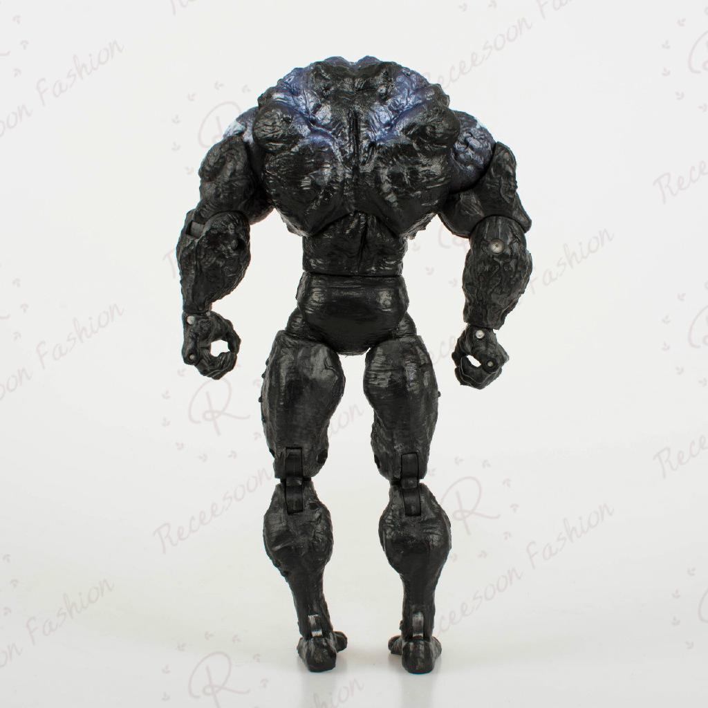 Đồ chơi mô hình nhân vật Venom