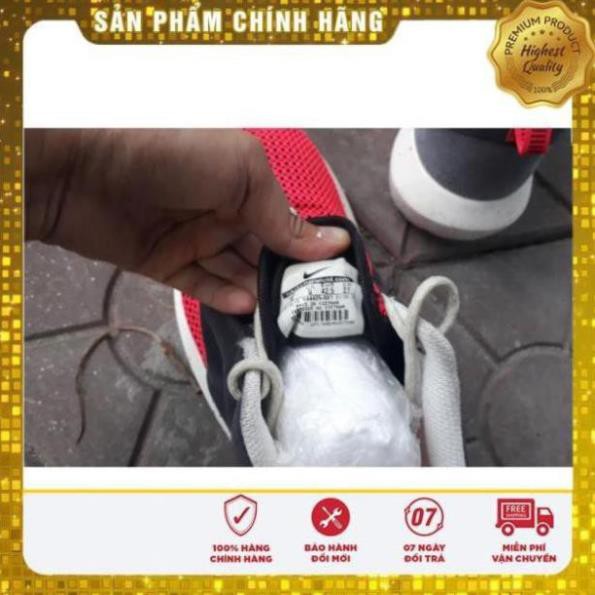 [Real] Ả𝐍𝐇 𝐓𝐇Ậ𝐓 𝐒𝐈Ê𝐔 𝐒𝐀𝐋𝐄 Giày nike 2hand chính hãng giá rẻ mới 99% Siêu Bền Tốt Nhất Uy Tín . ! . * . ` _