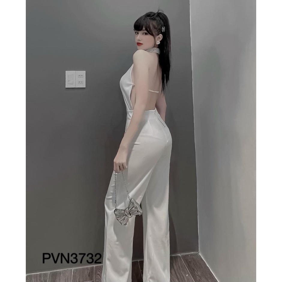 Bộ Jumt nút trai