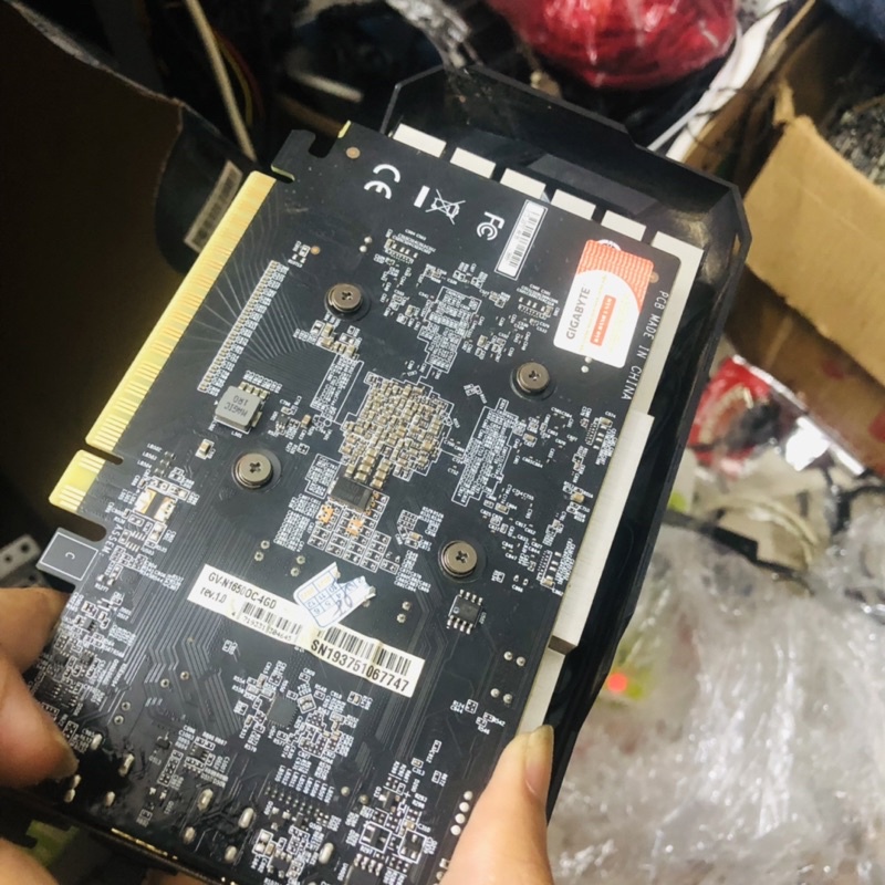 Vga rtx 3060, 3060Ti, 3070, 3080, gtx 1660 Super 6Gb, card đồ hoạ, card màn hình nvidia, gtx 1650 4Gb …