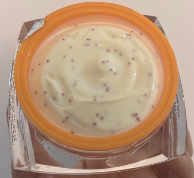 Kem dưỡng chống lão hoá, trắng da Energy Plus A E C ACE Cream 50ml Etre Belle