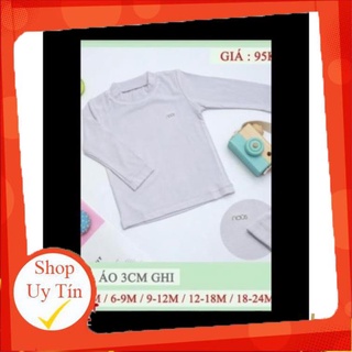 Nous Áo giữ nhiệt