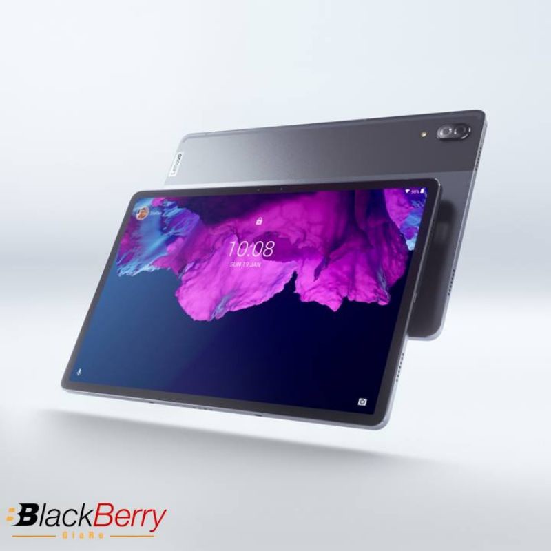 (6GB/128GB) Máy tính bảng Lenovo Pad P11 11 inch mới Fullbox, có tiếng Việt, tặng kính cường lực và ốp lưng chống sốc | BigBuy360 - bigbuy360.vn