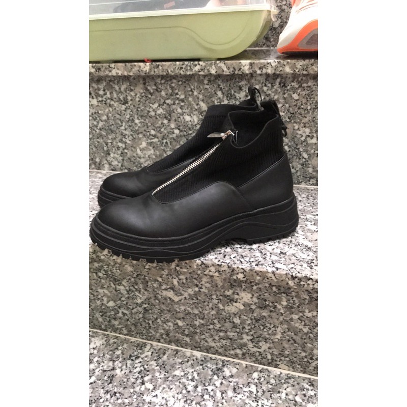 slide