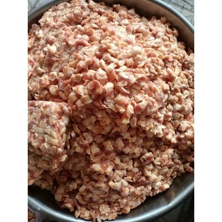 Sụn Gà CP Túi 1kg (chỉ giao hỏa tốc)