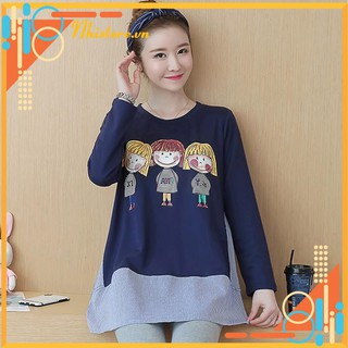 ÁO BẦU CÔNG SỞ