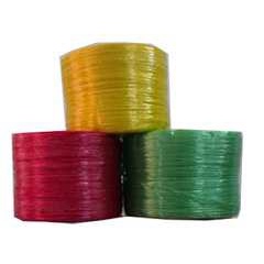 Dây nilon cuộn 1KG