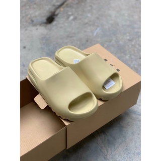 Dép yz slide (full box)