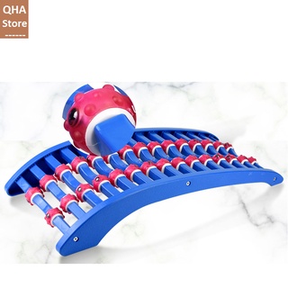 ✈️[Giá hủy diệt] Khung nắn chỉnh cột sống diện chẩn từ Stretch Mate [Chất liệu ABS] [Chịu lực 250kg]