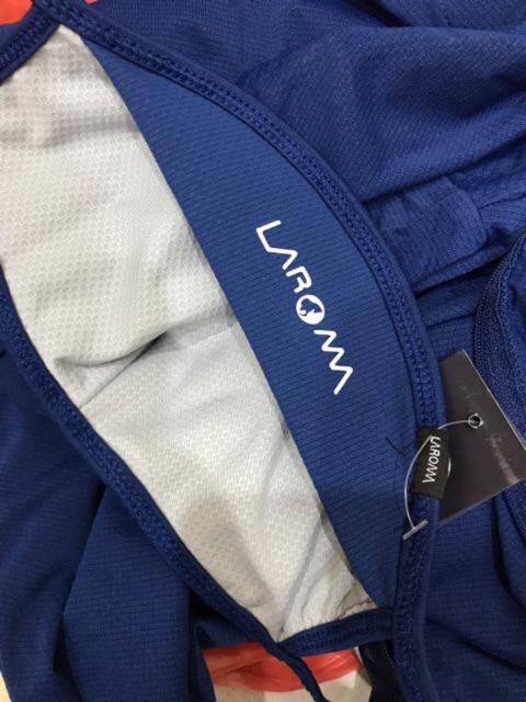 (Hàng chính hãng) - Áo choàng chống nắng LAROMA Nữ | BigBuy360 - bigbuy360.vn