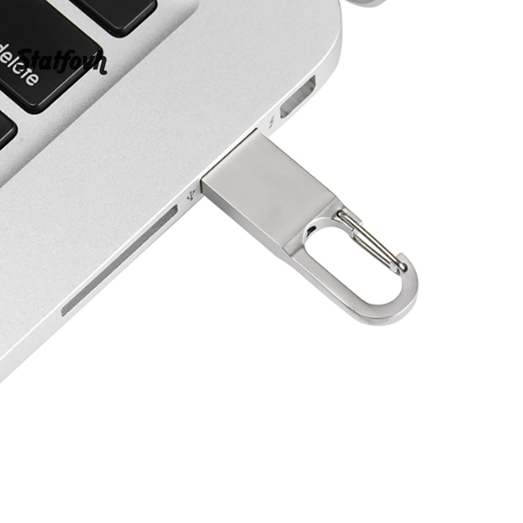 Usb 2.0 Hs132 8gb 16gb 32gb 64gb 128gb Chống Sốc Tốc Độ Nhanh Cho Loa Bluetooth | BigBuy360 - bigbuy360.vn