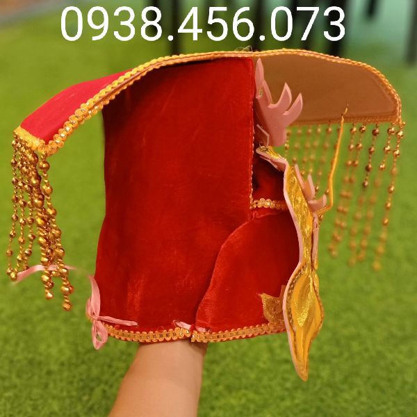 Giày Vua Giày Hoàng Thượng Giày Ngọc Hoàng Hài Vua Hài Hoàng Thượng Hài Ngọc Hoàng