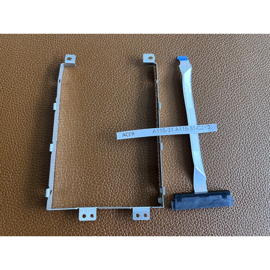 Cáp ổ cứng Acer A115-31 A115-31-C2Y3 Mới Chính Hãng