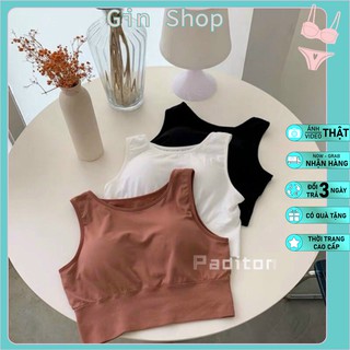 Áo bra balo loại 1 chuẩn chất siêu đẹp cao cấp 💯💎