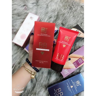 kem nền đồng giá (giao mẫu ngẫu nhiên)