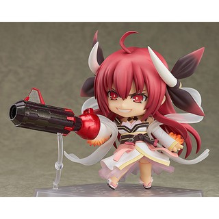 Mô hình nendoroid Kotori Itsuka 505