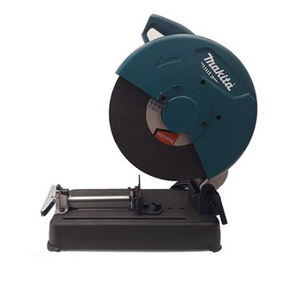 MÁY CẮT SẮT BÀN MAKITA M2400B (355mm) [Hàng Chính Hãng]