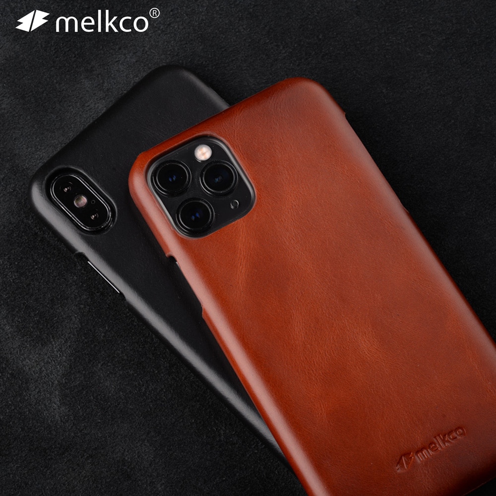 Bao Da Điện Thoại Cao Cấp Sang Trọng Cho iphone 11 pro max 12 mini 14 15 plus xs max xr x Ốp