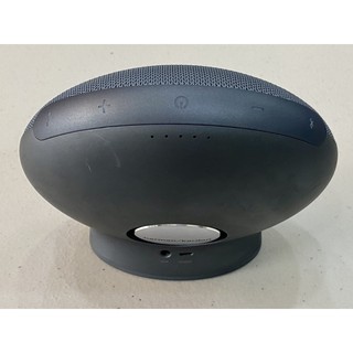 Loa bluetooth Harman Kardon Onyx mini