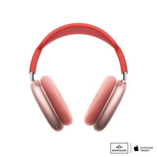 Tai nghe Apple AirPods Max 2022
