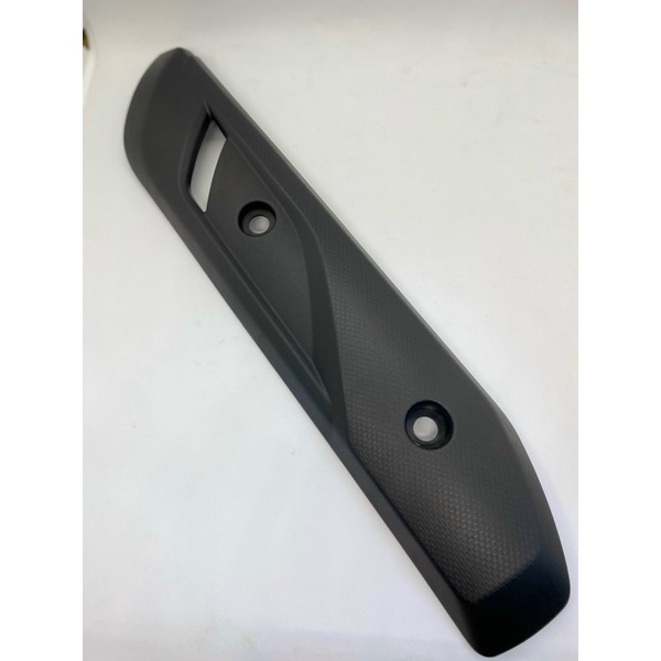 Ốp pô impulse suzuki